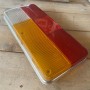 (A) PLASTICA FANALE POSTERIORE DESTRA ALFA ROMEO ALFETTA 2000