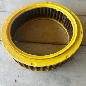 (A) FILTRO ARIA CAMBRIDGE 1660