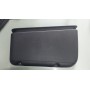 TASCA PORTAOGGETTI SINISTRA FIAT PANDA 141 - 750 - 4X4 - DAL 1986 AL 2003 CASSA 93/A