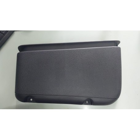 TASCA PORTAOGGETTI SINISTRA FIAT PANDA 141 - 750 - 4X4 - DAL 1986 AL 2003 CASSA 93/A