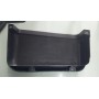 TASCA PORTAOGGETTI SINISTRA FIAT PANDA 141 - 750 - 4X4 - DAL 1986 AL 2003 CASSA 93/A