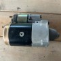 (A) Motorino avviamento ALFA ROMEO ALFASUD,155