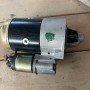 (A) Motorino avviamento ALFA ROMEO ALFASUD,155