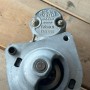 (A) Motorino avviamento ALFA ROMEO ALFASUD,155