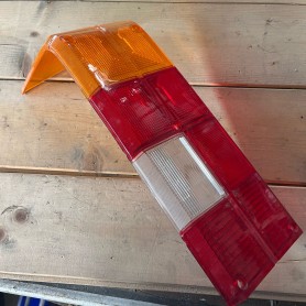 (A) PLASTICAFANALE DX FIAT RITMO NUOVO ARIC