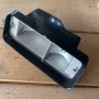 (A)PORTALAMPADA FIAT 131 ABARTH FANALI FRECCE ANTERIORI
