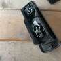 (A)FIAT 131 ABARTH FANALI FRECCE ANTERIORI MARCA LEART LAMPS