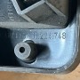 (A)FIAT 131 ABARTH FANALI FRECCE ANTERIORI MARCA LEART LAMPS