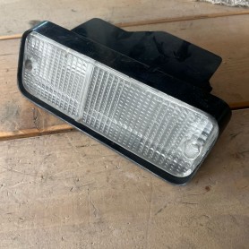 (A)FANALINO ANTERIORE DESTRO FIAT 131 SPECIAL ARIC