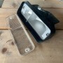 (A)FANALINO ANTERIORE DESTRO FIAT 131 SPECIAL ARIC