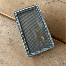 (A)Copertura fendinebbia DEPO sinistra per VW Golf Mk3 Vento AUDI