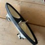 (A)Supporto fanale posteriore Fiat 850 t 900 pulmino