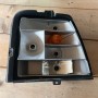 (A) PORTALAMPADA FANALE POSTERIORE DESTRO NUOVO FIAT TEMPRA DAL 1990