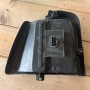 (A) PORTALAMPADA FANALE POSTERIORE DESTRO NUOVO FIAT TEMPRA DAL 1990