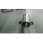 INTERMITTENZA SIPEA DLB2-D2/4570 12V 46+21W CARICO DUPLICE CASSA 87/A