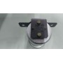 (A) SIPEA INTERMITTENZA 12V 46+21W