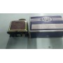 RELE' SIPEA 12V 20A T 8220 NUOVO ORIGINALE PER ALFA ROMEO CASSA 87/A