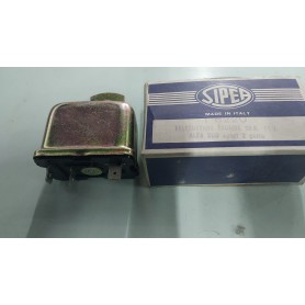 RELE' SIPEA 12V 20A T 8220 NUOVO ORIGINALE PER ALFA ROMEO CASSA 87/A