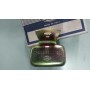 RELE' SIPEA 12V 20A T 8220 NUOVO ORIGINALE PER ALFA ROMEO CASSA 87/A