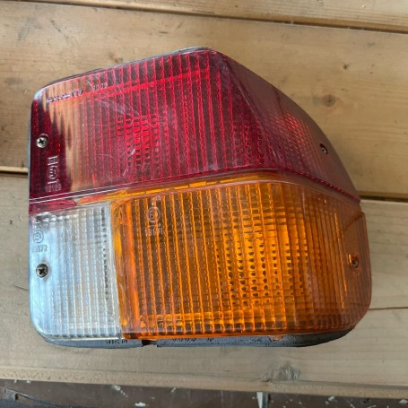 (A)FANALE POSTERIORE DESTRO ALFA ROMEO ALFASUD PRIMA SERIE VEDI FOTO