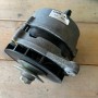 (A) ALTERNATORE LUCAS NAB 319 12V