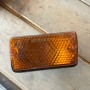 (A) FANALE ANTERIORE FRECCIA DX AUTOBIANCHI A112 EPOCA