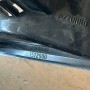 (A) PORTALAMPADA FANALE ANTERIORE FRECCIA SX AUTOBIANCHI A112 EPOCA