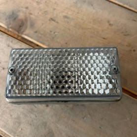 (A)Fanalino anteriore dx Fiat 124 Special NUOVO