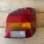 (A) FANALE POSTERIORE DX DESTRO ORIGINALE FORD FIESTA MK3 1989/95