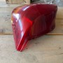 (A) FANALE POSTERIORE DX DESTRO ORIGINALE FORD FIESTA MK3 1989/95