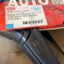 (A) SPECCHIETTO RETROVISORE SINISTRO VOLKSWAGEN Golf 3 Berlina (91 AL 97