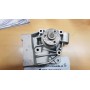 PA10501-POMPA ACQUA FIAT DUCATO 2.4D - 2.5D - 2.5TD - DAL 1982 AL 1994