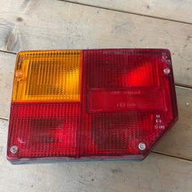 (A) FANALE POSTERIORE SINISTRO PER FIAT 128 C NUOVO