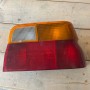(A) Fanale posteriore DESTRO FORD ESCORT V - AAL, ABL 1.