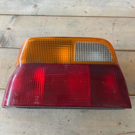 (A) Fanale posteriore DESTRO FORD ESCORT V - AAL, ABL 1.