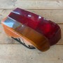 (A) Fanale posteriore DESTRO FORD ESCORT V - AAL, ABL 1.