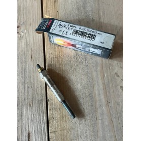 Candeletta ad asta BOSCH PER Honda-Land RoveR-RENAULT-MG-Rover-VOLVO1.9