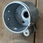 SPINTEROGENO MAGNETI MARELLI S76D 9° FIAT 500 D F L NUOVO