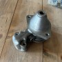 SUPPORTO LATO PIGNONE PER MOTORINO ALFA ROMEO GIULIETTA 4a SERIE