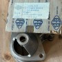 SUPPORTO LATO PIGNONE PER MOTORINO ALFA ROMEO GIULIETTA 4a SERIE