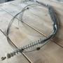(A) CAVO FRENO A MANO FIAT RITMO 130 ABARTH 82-86 REGATA ORIGINALE FIAT