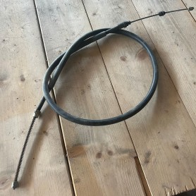 (A)CAVO FRENO A MANO RENAULT CLIO TT 1990