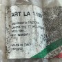 (A) DISINNESTO FRIZIONE LANCIA 112 TT DAL 1981