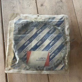 (A) CINGHIA DISTRIBUZIONE FIAT 4418465 (54X19) 131/238/242/124