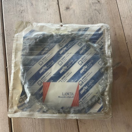 (A) CINGHIA DISTRIBUZIONE FIAT 4418465 (54X19) 131/238/242/124