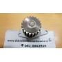 PA10532- POMPA ACQUA CITROEN AX - SAXO - BERLINGO 1.0 - 1.1 - 1.4
