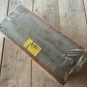 (A) FILTRO ARIA MERCEDES 190 W201 250D W124 GW460 W461 W463