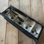 (A) PORTALAMPADE Seat Ronda - Base Fanale Posteriore DESTRO Siem