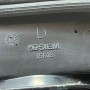 (A) PORTALAMPADE Seat Ronda - Base Fanale Posteriore DESTRO Siem