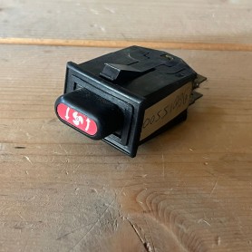 (A)INTERRUTTORE ELETTRO-VENTOLA FIAT 242E